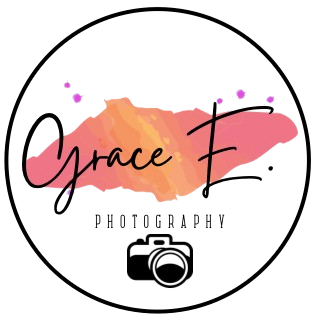 Grace E. Photography